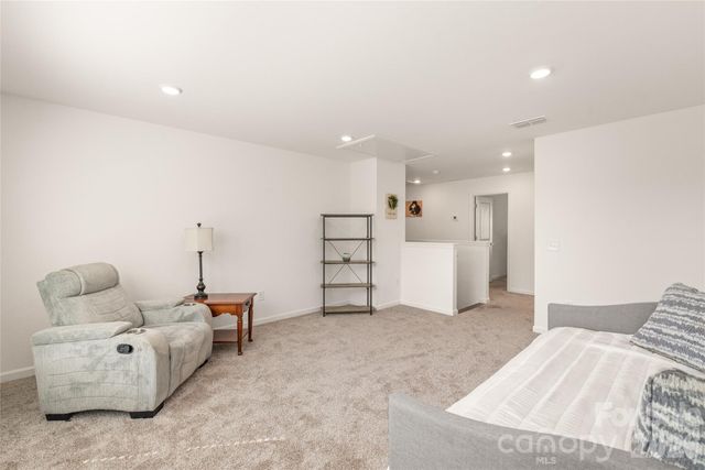 5711 Stewarts Landing Road, Charlotte, NC 28215