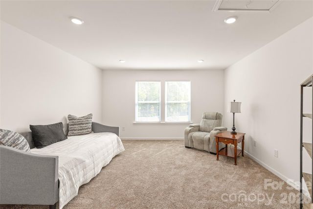 5711 Stewarts Landing Road, Charlotte, NC 28215