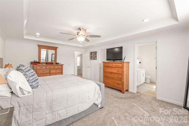 5711 Stewarts Landing Road, Charlotte, NC 28215