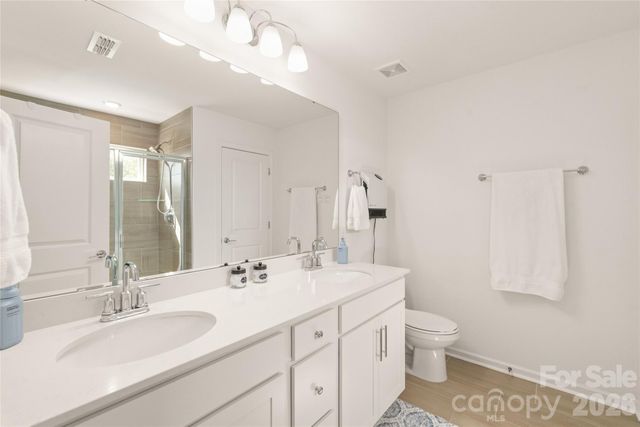 5711 Stewarts Landing Road, Charlotte, NC 28215