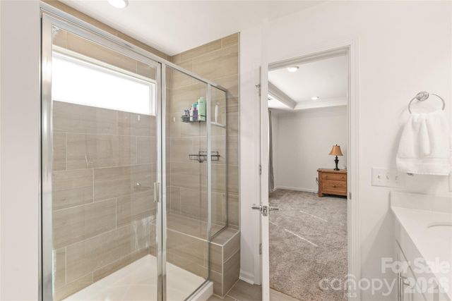 5711 Stewarts Landing Road, Charlotte, NC 28215