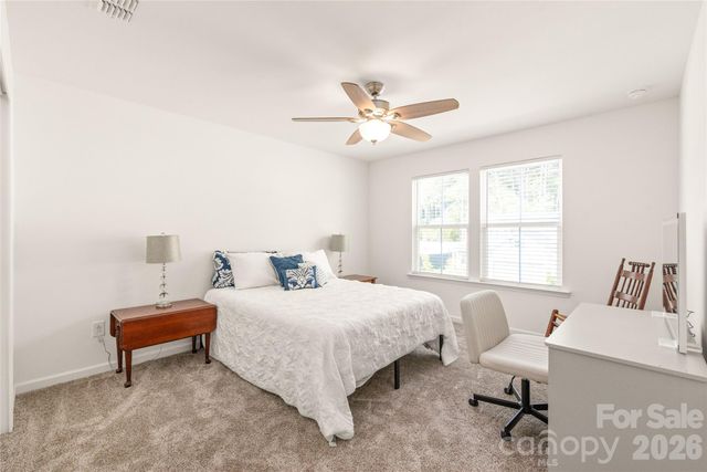 5711 Stewarts Landing Road, Charlotte, NC 28215