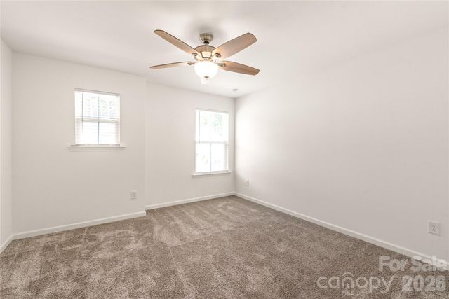 5711 Stewarts Landing Road, Charlotte, NC 28215