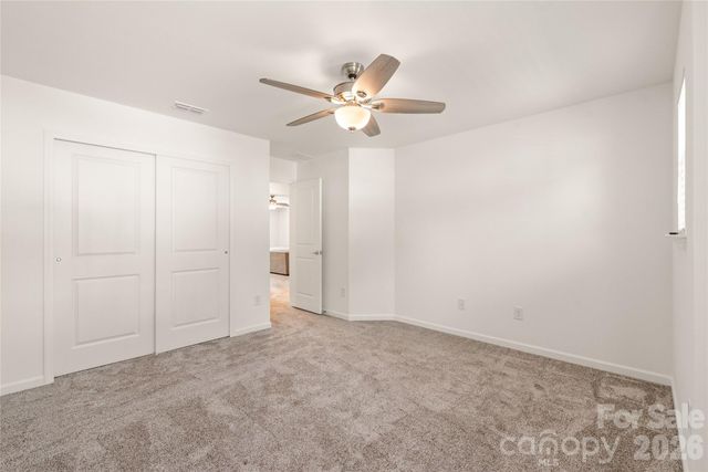 5711 Stewarts Landing Road, Charlotte, NC 28215