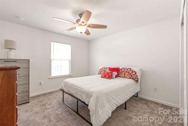 5711 Stewarts Landing Road, Charlotte, NC 28215