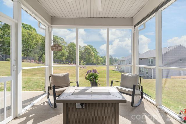 5711 Stewarts Landing Road, Charlotte, NC 28215