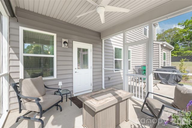 5711 Stewarts Landing Road, Charlotte, NC 28215