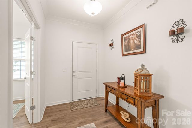 5711 Stewarts Landing Road, Charlotte, NC 28215