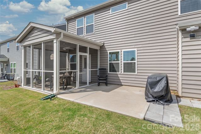 5711 Stewarts Landing Road, Charlotte, NC 28215