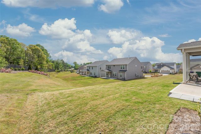 5711 Stewarts Landing Road, Charlotte, NC 28215