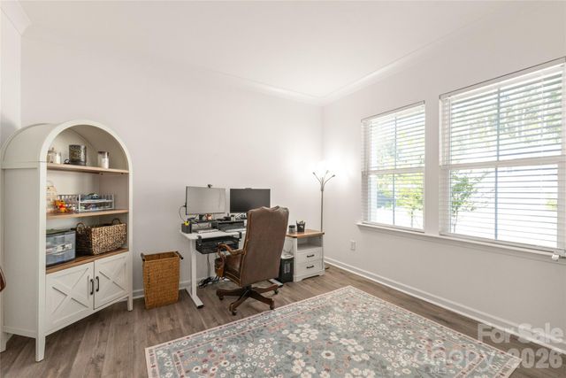 5711 Stewarts Landing Road, Charlotte, NC 28215