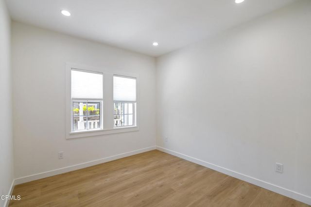83 S GREENWOOD Avenue, Pasadena, CA 91107