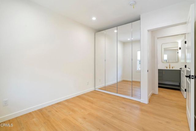 83 S GREENWOOD Avenue, Pasadena, CA 91107