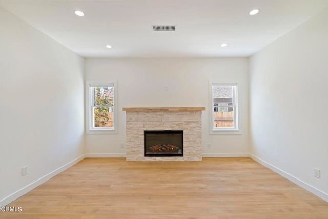83 S GREENWOOD Avenue, Pasadena, CA 91107