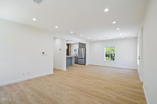 83 S GREENWOOD Avenue, Pasadena, CA 91107
