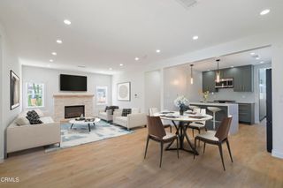 83 S GREENWOOD Avenue, Pasadena, CA 91107