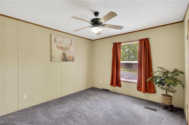 9525 Woodworth Road A19, North Lima, OH 44452