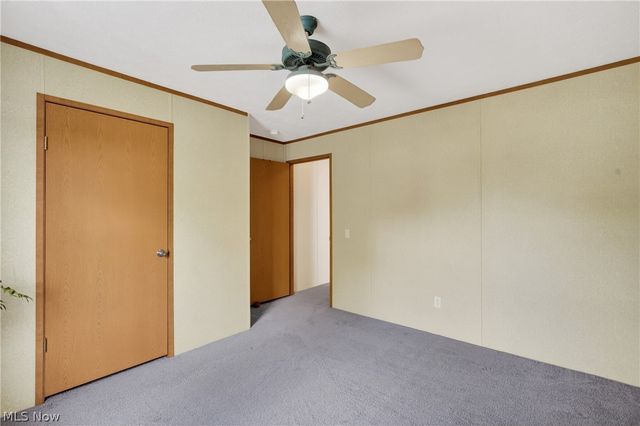 9525 Woodworth Road A19, North Lima, OH 44452