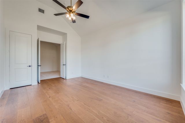 3151 Angus Drive, Prosper, TX 75078