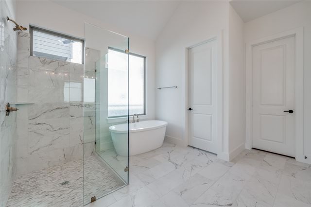 3151 Angus Drive, Prosper, TX 75078