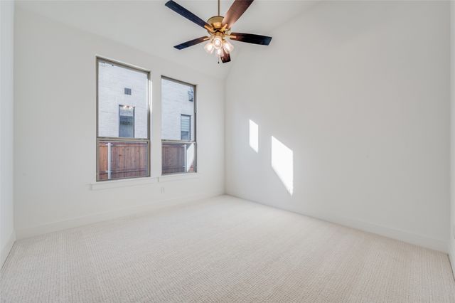 3151 Angus Drive, Prosper, TX 75078