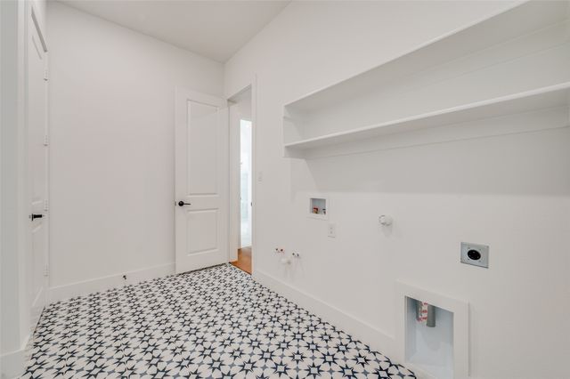 3151 Angus Drive, Prosper, TX 75078