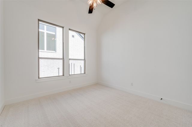 3151 Angus Drive, Prosper, TX 75078