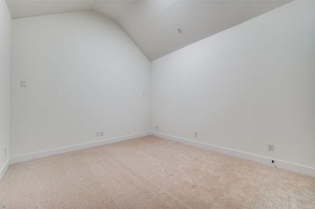 3151 Angus Drive, Prosper, TX 75078