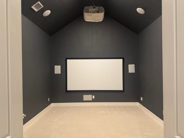 3151 Angus Drive, Prosper, TX 75078