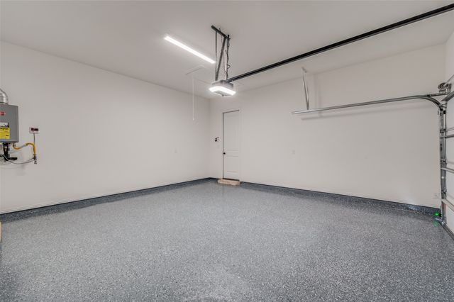 3151 Angus Drive, Prosper, TX 75078