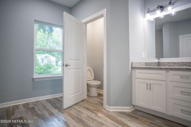 1272 MENNA Street, Jacksonville, FL 32205