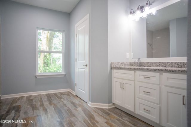 1272 MENNA Street, Jacksonville, FL 32205