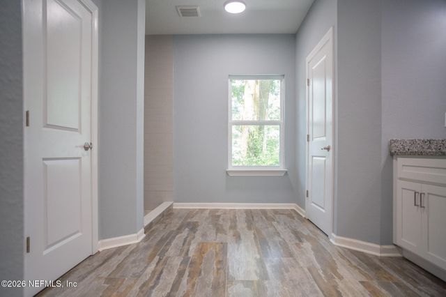 1272 MENNA Street, Jacksonville, FL 32205