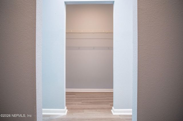 1272 MENNA Street, Jacksonville, FL 32205