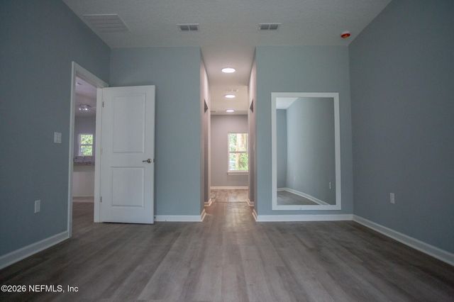 1272 MENNA Street, Jacksonville, FL 32205
