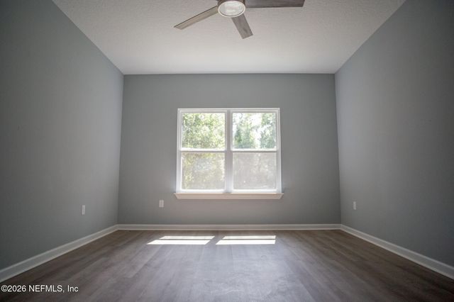 1272 MENNA Street, Jacksonville, FL 32205
