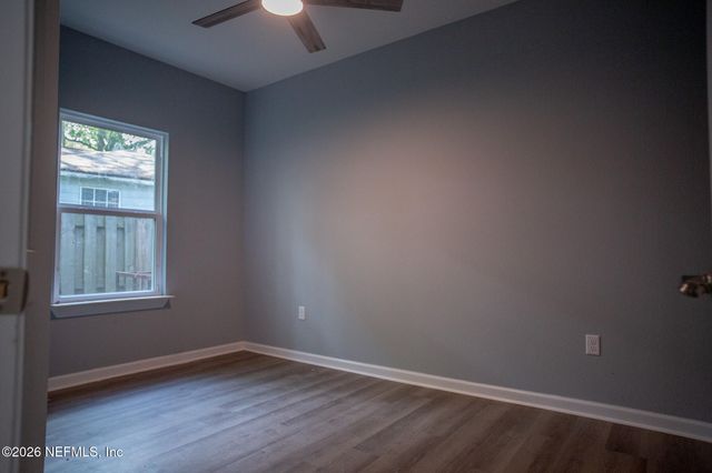 1272 MENNA Street, Jacksonville, FL 32205
