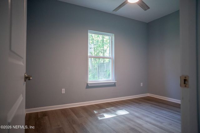 1272 MENNA Street, Jacksonville, FL 32205