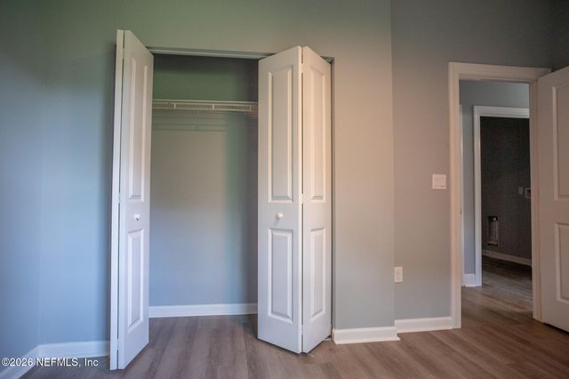 1272 MENNA Street, Jacksonville, FL 32205