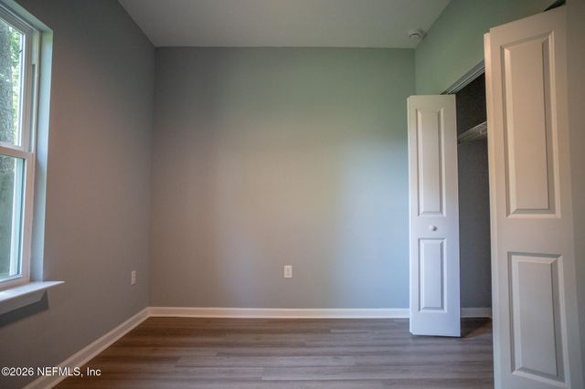 1272 MENNA Street, Jacksonville, FL 32205