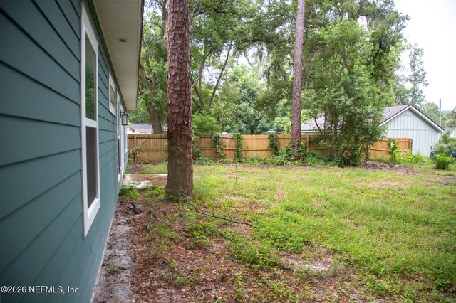 1272 MENNA Street, Jacksonville, FL 32205