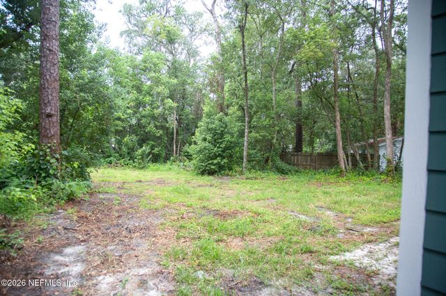 1272 MENNA Street, Jacksonville, FL 32205