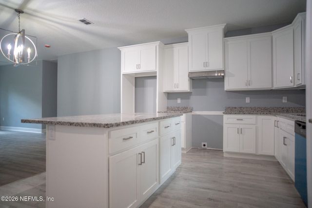 1272 MENNA Street, Jacksonville, FL 32205