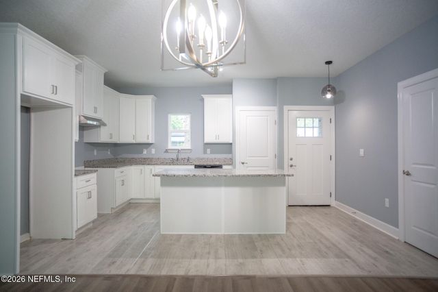 1272 MENNA Street, Jacksonville, FL 32205