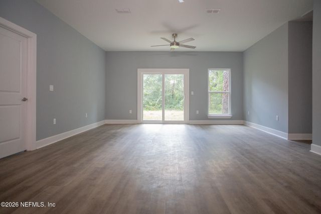 1272 MENNA Street, Jacksonville, FL 32205