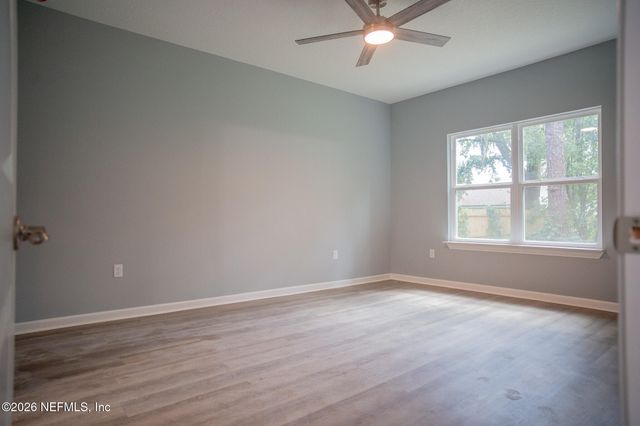 1272 MENNA Street, Jacksonville, FL 32205