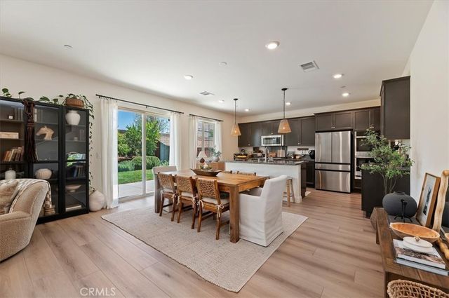 29312 Alamitos, Menifee, CA 92585