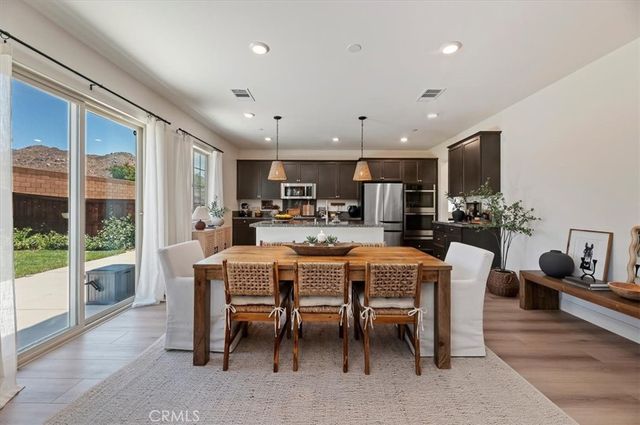 29312 Alamitos, Menifee, CA 92585