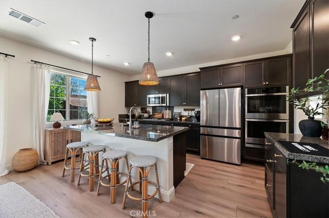29312 Alamitos, Menifee, CA 92585