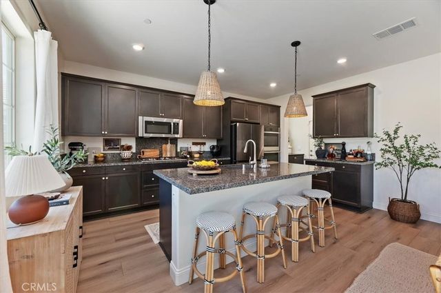 29312 Alamitos, Menifee, CA 92585